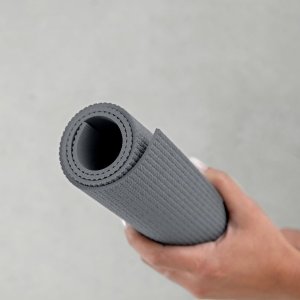 ATL DA289 Mata ochronna na pralkę suszarkę    60x60 5