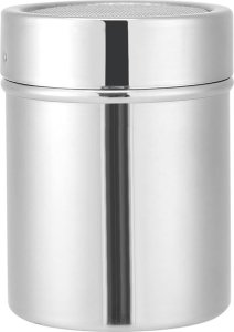 ATL DA290 Pojemnik z sitkiem do cukru kakao 6