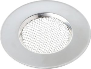 ATL DA293 Sitko do zlewu 7,5cm 2szt 3