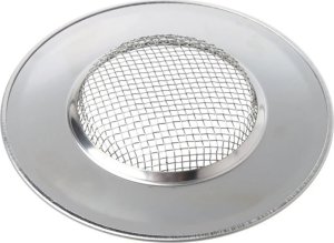 ATL DA293 Sitko do zlewu 7,5cm 2szt 4