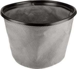 Neo Odkurzacz 1400W, 30l 11