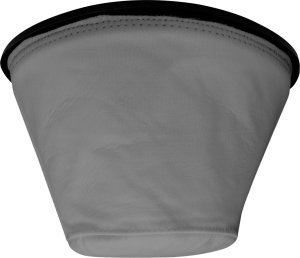 Neo Odkurzacz 1400W, 30l 12