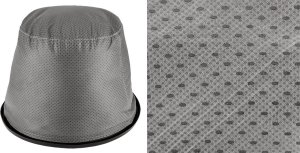 Neo Odkurzacz 1400W, 30l 22