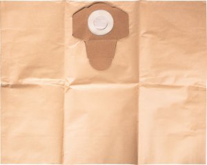 Neo Odkurzacz 1400W, 30l 3