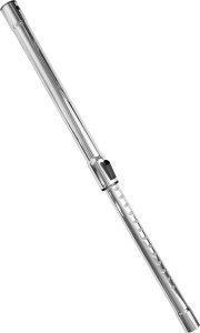 Neo Odkurzacz 1400W, 30l 4