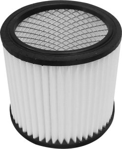 Neo Odkurzacz 1400W, 30l 9