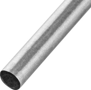 Wiertło Graphite do metalu HSS, DIN 340, przedłużane, 5 mm (54T995) 7