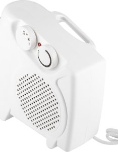 Termowentylator Neo Termowentylator 2000W (90-117) 2