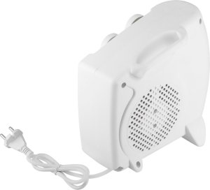 Termowentylator Neo Termowentylator 2000W (90-117) 3