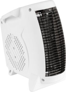 Termowentylator Neo Termowentylator 2000W (90-117) 4