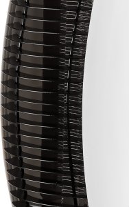 Termowentylator Neo Termowentylator 2000W (90-117) 5