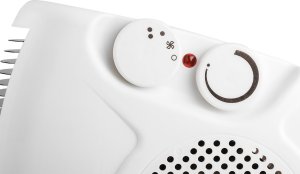 Termowentylator Neo Termowentylator 2000W (90-117) 6