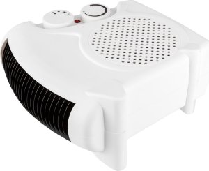 Termowentylator Neo Termowentylator 2000W (90-117) 7