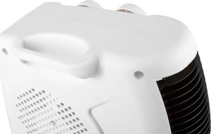 Termowentylator Neo Termowentylator 2000W (90-117) 8