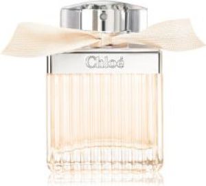 Chloe Fleur De Parfum EDP 20ml 1