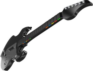 PDP Gitara bezprzewodowa RiffMaster 3
