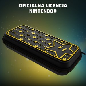 PDP Etui Travel Plus Glow Stars (500-224-STGD) 12