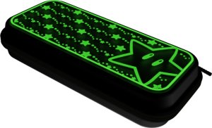 PDP Etui Travel Plus Glow Stars (500-224-STGD) 2