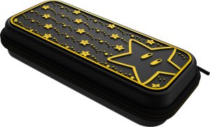 PDP Etui Travel Plus Glow Stars (500-224-STGD) 3