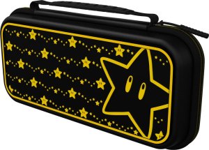 PDP Etui Travel Plus Glow Stars (500-224-STGD) 5