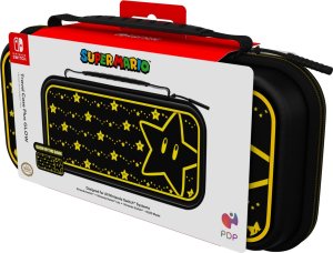 PDP Etui Travel Plus Glow Stars (500-224-STGD) 6