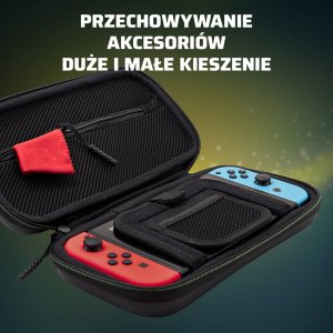 PDP Etui Travel Plus Glow Stars (500-224-STGD) 8