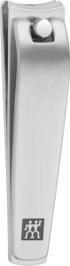 Zwilling Polerowana obcinarka do paznokci Zwilling Twinox 1