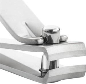 Zwilling Polerowana obcinarka do paznokci Zwilling Twinox 3