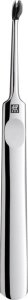 Zwilling Polerowany nożyk do skórek Zwilling Classic Inox 1