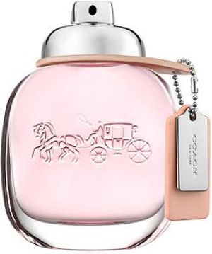 Coach EDT 30 ml 1