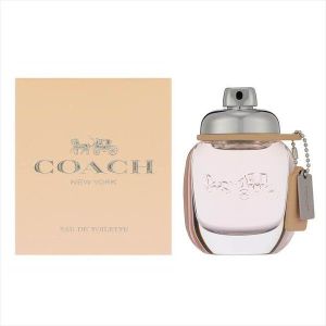 Coach EDT 30 ml 2