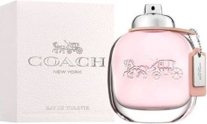 Coach EDT 50 ml 2
