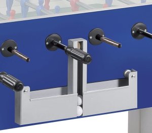 Garlando Piłkarzyki Class Weatherproof Garlando 2