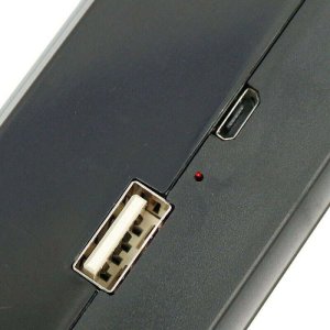 Tech-Led Latarka solarna lampa kempingowa robocza i powerbank model HEL-6866T Latarka solarna lampa kempingowa robocza i powerbank model HEL-6866T 6