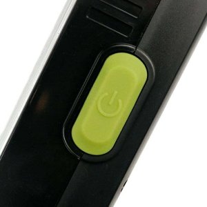 Tech-Led Latarka solarna lampa kempingowa robocza i powerbank model HEL-6866T Latarka solarna lampa kempingowa robocza i powerbank model HEL-6866T 10