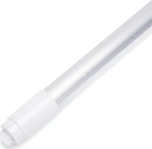 Świetlówka Aigostar  Świetlówka LED Aluminiowo-plastikowa  T8 1.2m 18W LED Aluminiowo-plastikowa rurka świetlna T8 1.2m 18W 1