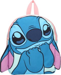 Vadobag Plecak Przedszkolny, Stitch 1