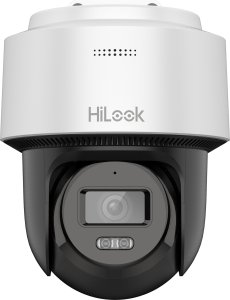 Kamera IP HiLook Obrotowa kamera IP PTZ-N4MP-P 4MPx HiLook by Hikvision 4