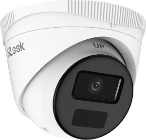 Kamera IP HiLook Kamera IP IPCAM-T2-P Full HD HiLook by Hikvision 2