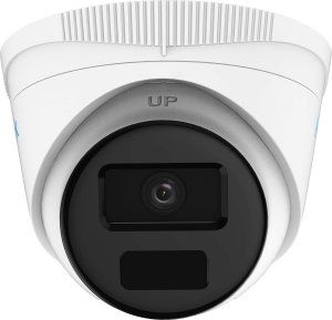 Kamera IP HiLook Kamera IP IPCAM-T2-P Full HD HiLook by Hikvision 3