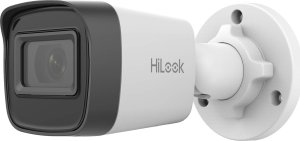 Kamera IP HiLook Kamera IP IPCAM-B4-P 2K+ HiLook by Hikvision 2