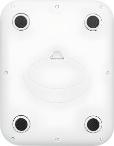 Waga kuchenna Retoo ELEKTRONICZNA WAGA KUCHENNA PRECYZYJNA 10kg/1g LCD 11