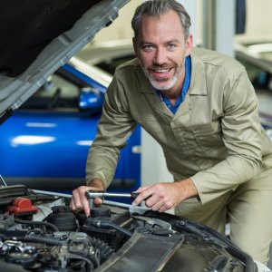 Retoo ZESTAW KLUCZY NASADOWYCH KLUCZE NASADOWE 46EL STAL 13