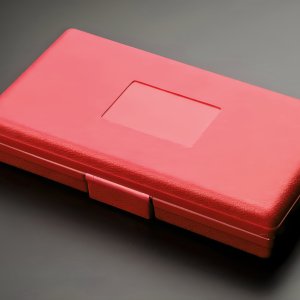 Retoo ZESTAW KLUCZY NASADOWYCH KLUCZE NASADOWE 46EL STAL 4