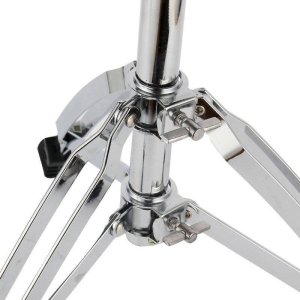 Kaline KA-LINE STAND T-100 siedzisko stołek dla perkusisty 4