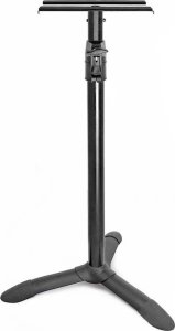 DNA DNA MON 2 statywy pod monitory odsłuchy studyjne kolumny audio 2