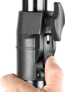 DNA DNA MON 2 statywy pod monitory odsłuchy studyjne kolumny audio 4