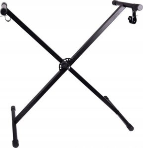 CASCHA NN X1 statyw klawiszowy pod keyboard klawisze typu X 2