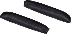 Wacom EPOS HeadPads DW Pro2 (2.Stk) 2