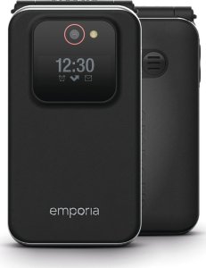 Telefon komórkowy Emporia - JOY-LTE 2